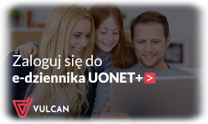 logowanie do dzienika elektronicznego